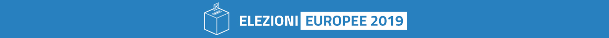 titolo banner