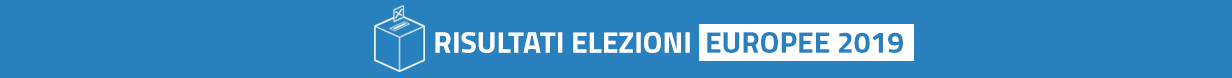 titolo banner