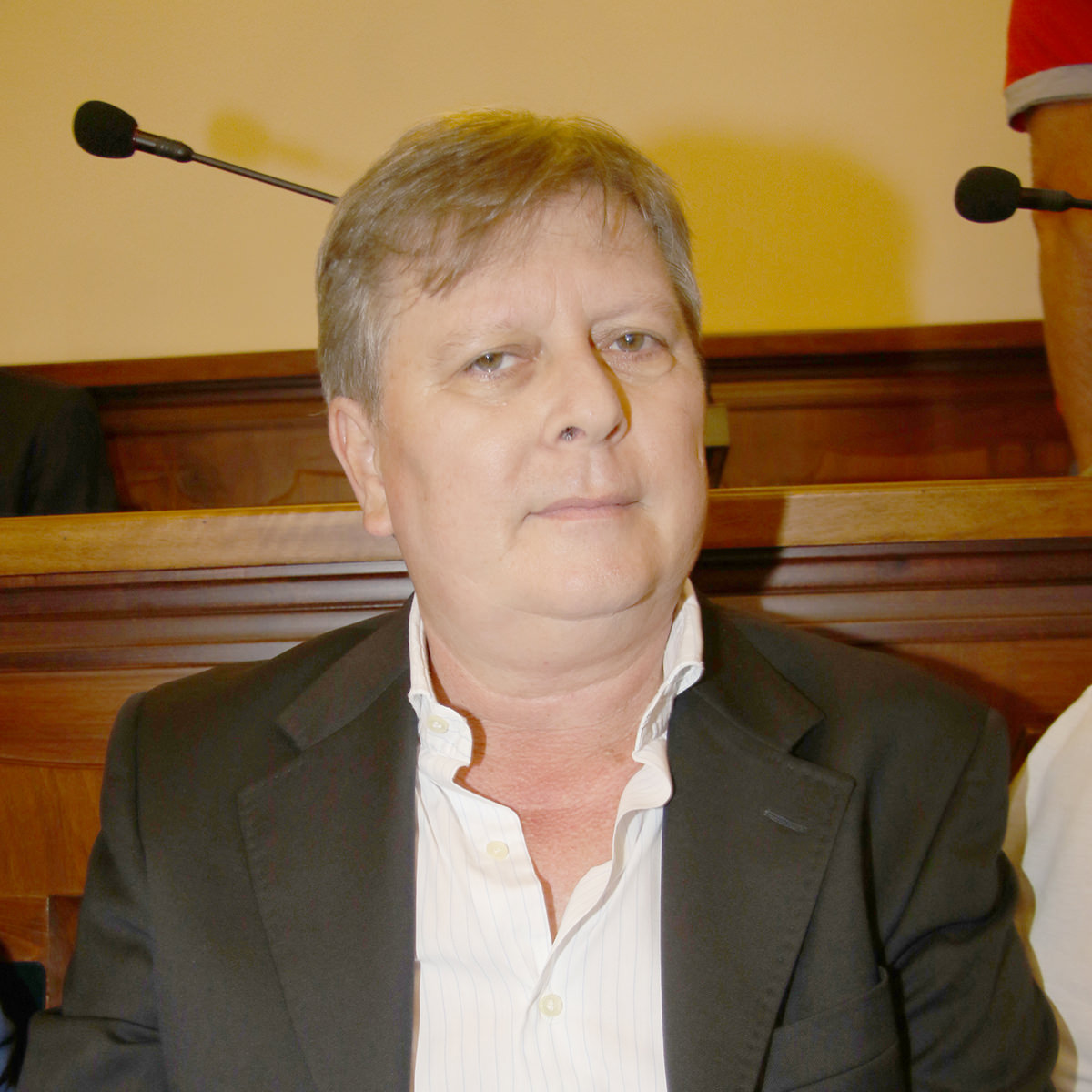 Baioni