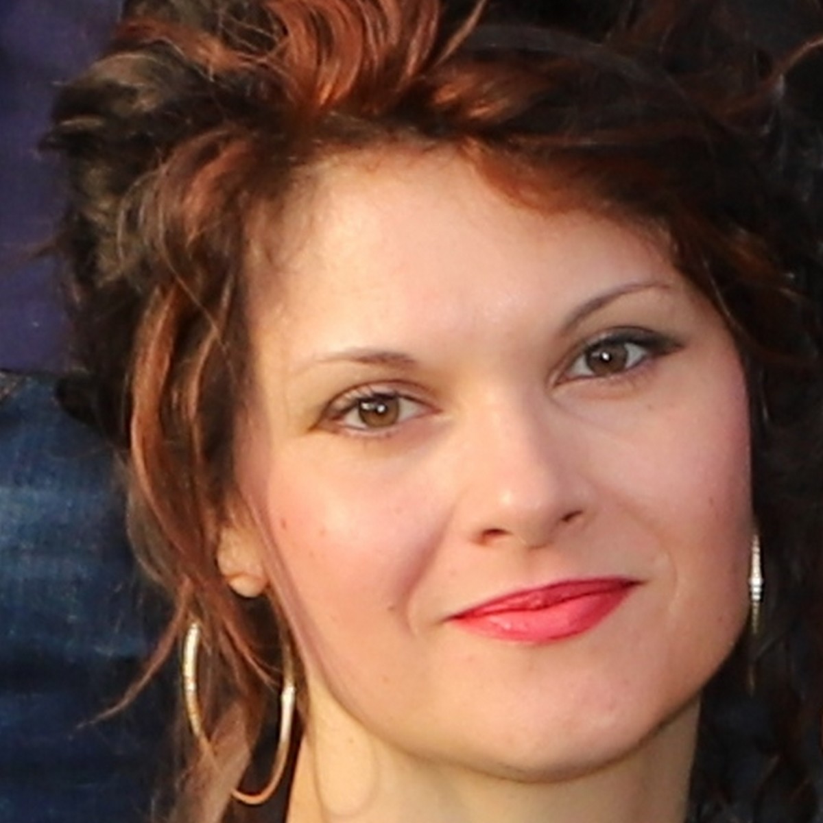 Marinelli