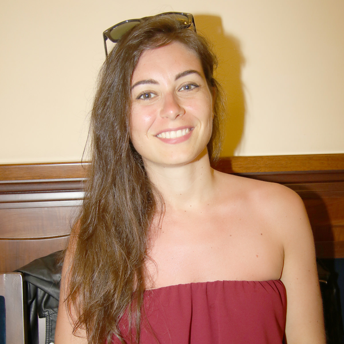Ruffini