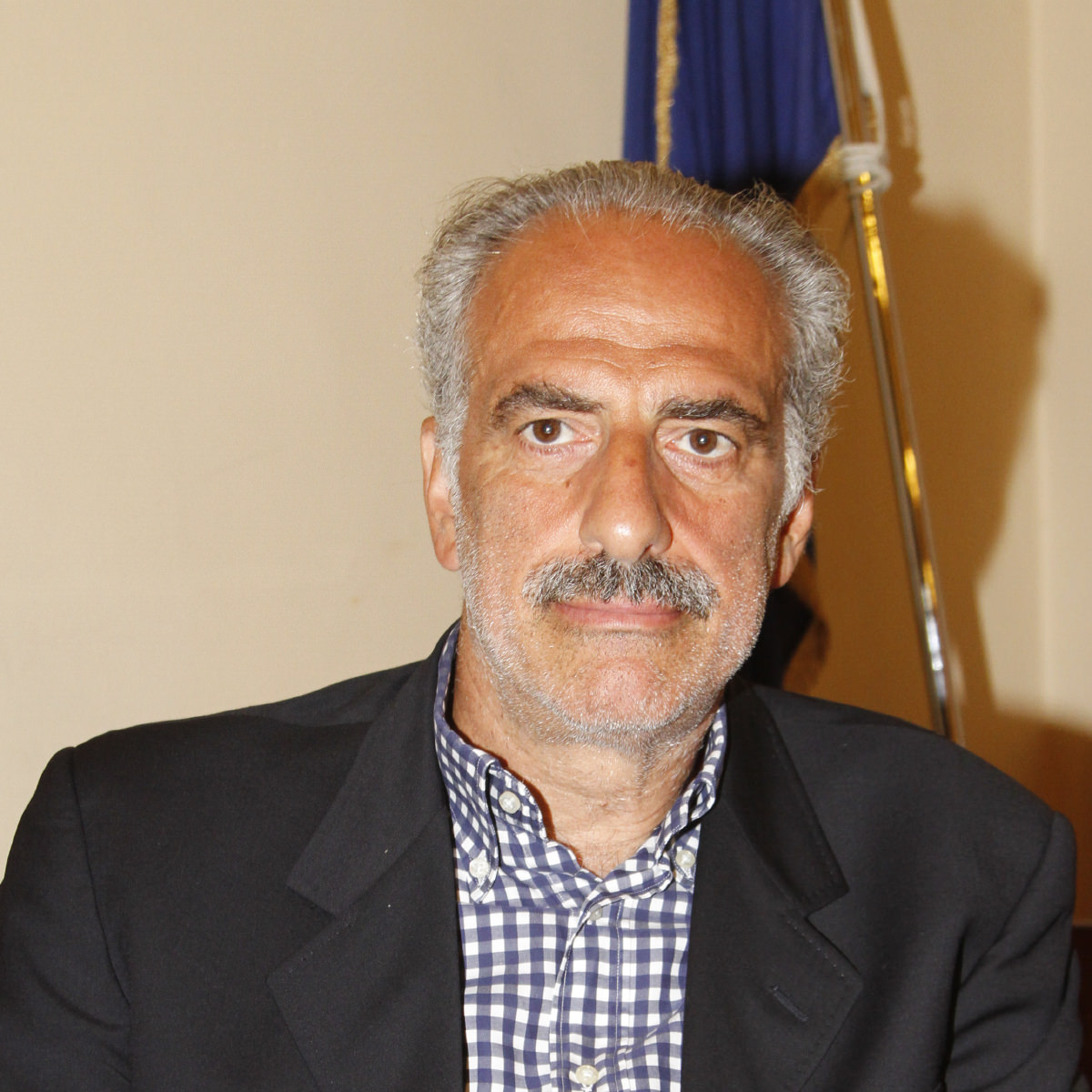 Silenzi Giulio