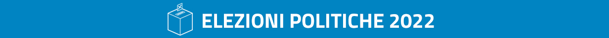 titolo banner