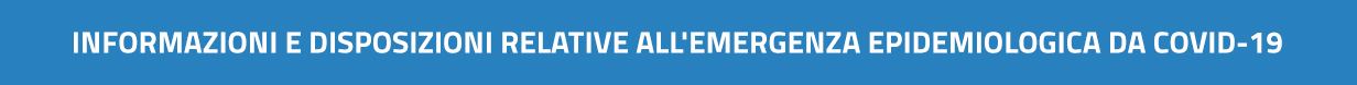 titolo banner