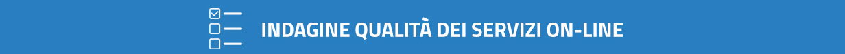 titolo banner