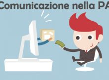 la-comunicazione-nella-pa